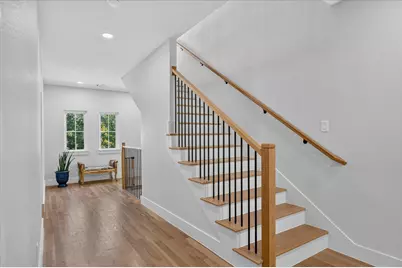 7105 Granada Place, Dallas, TX 75223 - Photo 23