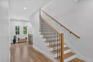 7105 Granada Pl, Dallas, TX 75223 - Photo 23