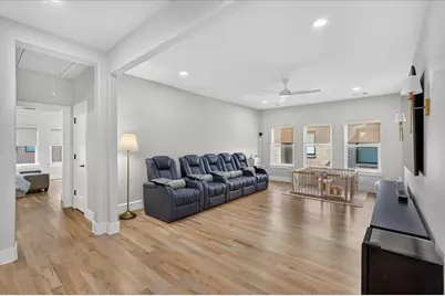 7105 Granada Place, Dallas, TX 75223 - Photo 27