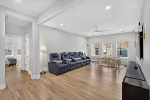 7105 Granada Pl, Dallas, TX 75223 - Photo 27