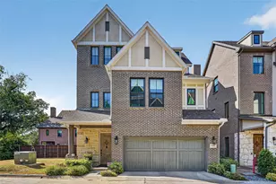 7105 Granada Pl, Dallas, TX 75223 - Photo 1