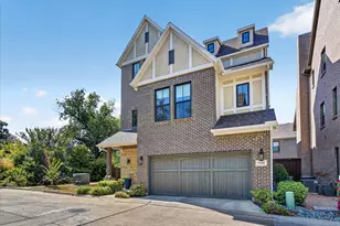 7105 Granada Pl, Dallas, TX 75223 - Photo 3