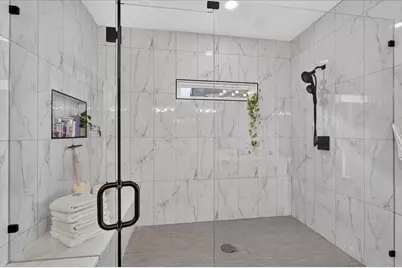 7105 Granada Place, Dallas, TX 75223 - Photo 15