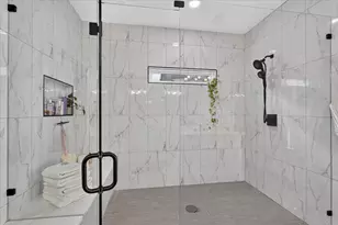 7105 Granada Pl, Dallas, TX 75223 - Photo 15