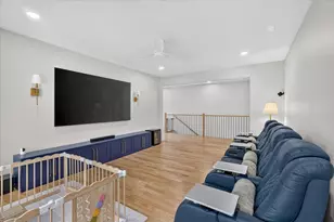 7105 Granada Pl, Dallas, TX 75223 - Photo 25