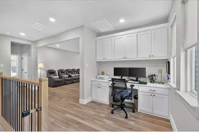 7105 Granada Place, Dallas, TX 75223 - Photo 27