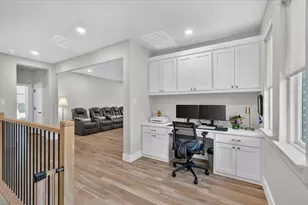 7105 Granada Pl, Dallas, TX 75223 - Photo 27
