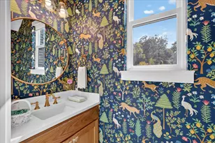 7105 Granada Pl, Dallas, TX 75223 - Photo 23