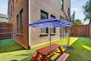 7105 Granada Pl, Dallas, TX 75223 - Photo 31
