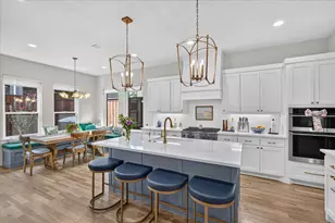 7105 Granada Pl, Dallas, TX 75223 - Photo 11