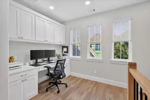 7105 Granada Pl, Dallas, TX 75223 - Photo 25