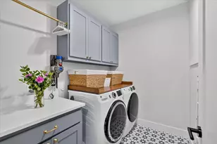 7105 Granada Pl, Dallas, TX 75223 - Photo 21