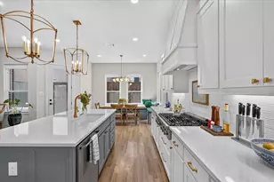7105 Granada Pl, Dallas, TX 75223 - Photo 13