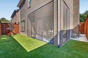 7105 Granada Pl, Dallas, TX 75223 - Photo 29