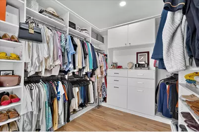 7105 Granada Place, Dallas, TX 75223 - Photo 17