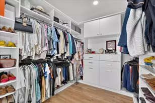 7105 Granada Pl, Dallas, TX 75223 - Photo 17