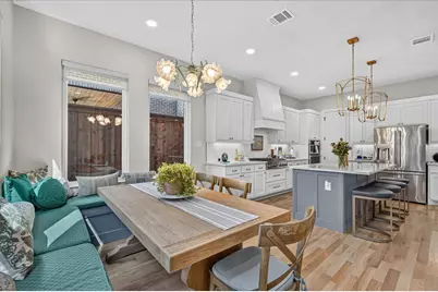 7105 Granada Place, Dallas, TX 75223 - Photo 7