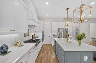 7105 Granada Pl, Dallas, TX 75223 - Photo 9