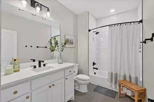 7105 Granada Pl, Dallas, TX 75223 - Photo 21