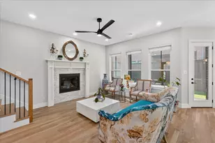 7105 Granada Pl, Dallas, TX 75223 - Photo 5