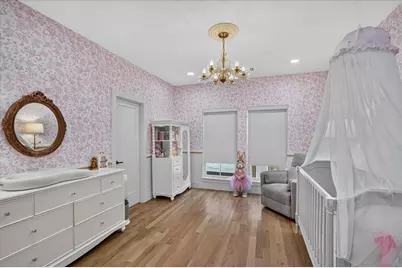 7105 Granada Place, Dallas, TX 75223 - Photo 19