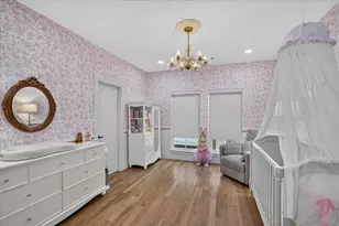 7105 Granada Pl, Dallas, TX 75223 - Photo 19