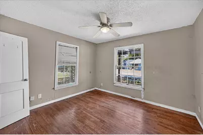 3933 Winfield Avenue, Fort Worth, TX 76109 - Photo 11