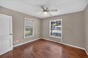 3933 Winfield Ave, Fort Worth, TX 76109 - Photo 11