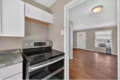 3933 Winfield Avenue, Fort Worth, TX 76109 - Photo 3