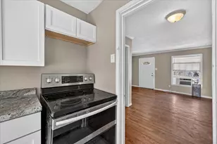 3933 Winfield Ave, Fort Worth, TX 76109 - Photo 3