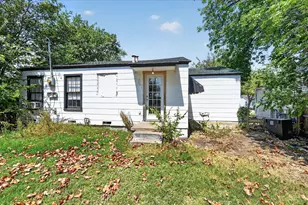 3933 Winfield Ave, Fort Worth, TX 76109 - Photo 33