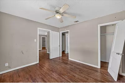 3933 Winfield Avenue, Fort Worth, TX 76109 - Photo 13