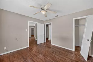 3933 Winfield Ave, Fort Worth, TX 76109 - Photo 13