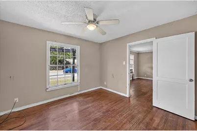 3933 Winfield Avenue, Fort Worth, TX 76109 - Photo 15