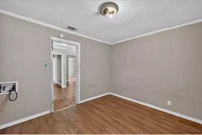 3933 Winfield Avenue, Fort Worth, TX 76109 - Photo 25