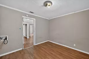 3933 Winfield Ave, Fort Worth, TX 76109 - Photo 25