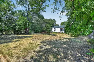 3933 Winfield Ave, Fort Worth, TX 76109 - Photo 39