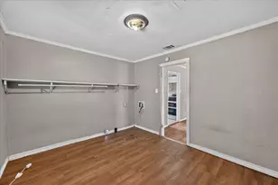 3933 Winfield Ave, Fort Worth, TX 76109 - Photo 25
