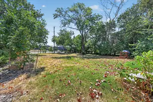 3933 Winfield Ave, Fort Worth, TX 76109 - Photo 37