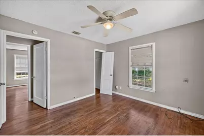 3933 Winfield Avenue, Fort Worth, TX 76109 - Photo 13