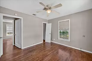 3933 Winfield Ave, Fort Worth, TX 76109 - Photo 13