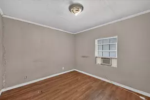 3933 Winfield Ave, Fort Worth, TX 76109 - Photo 21