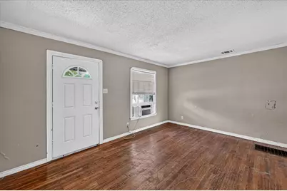 3933 Winfield Avenue, Fort Worth, TX 76109 - Photo 7
