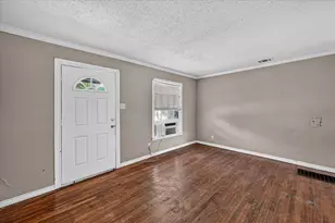 3933 Winfield Ave, Fort Worth, TX 76109 - Photo 7