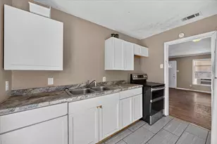 3933 Winfield Ave, Fort Worth, TX 76109 - Photo 3