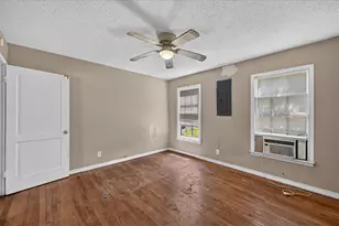 3933 Winfield Ave, Fort Worth, TX 76109 - Photo 21