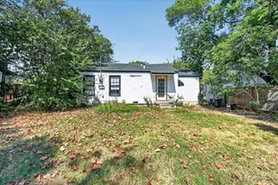 3933 Winfield Ave, Fort Worth, TX 76109 - Photo 29