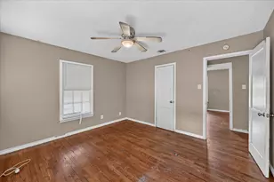 3933 Winfield Ave, Fort Worth, TX 76109 - Photo 19