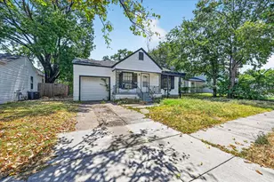 3933 Winfield Ave, Fort Worth, TX 76109 - Photo 5