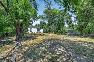 3933 Winfield Ave, Fort Worth, TX 76109 - Photo 31